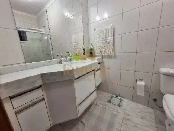 Imagem Casa à Venda Iporanga Zona Leste - Sorocaba/SP