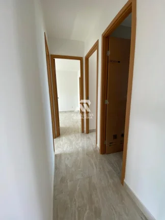 Imagem Apartamento de 3 quartos, 93m² no bairro Madalena, em Recife
