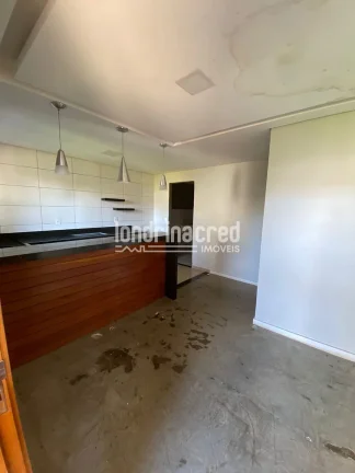 Imagem Casa à venda 3 Quartos, 3 Vagas, 200M², Aquilles Sthengel, Londrina - PR