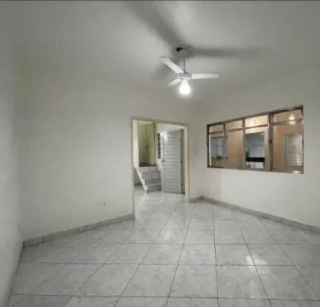 Imagem Sobrado Reformado Com 234 m² 4 Dormitórios, 2 Suites 3 Vagas de Gargens