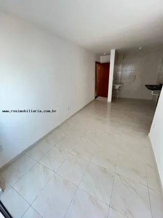 Imagem Apartamento à venda no Vale do Sol, Gramame em João Pessoa