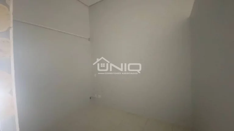 Imagem Sala Comercial Terrea Centro