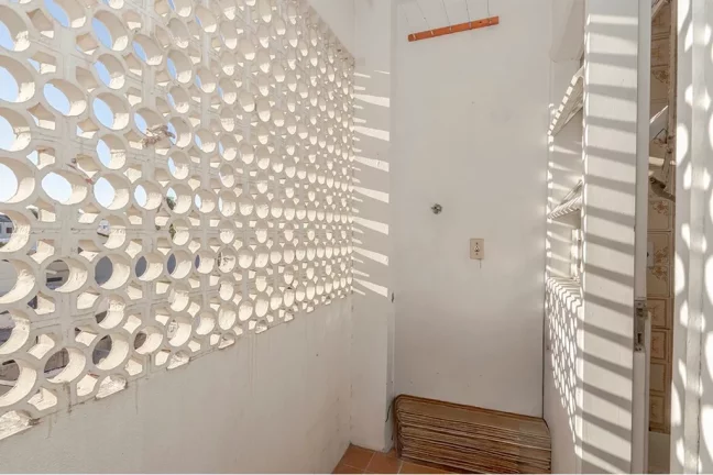 Imagem Apartamento à venda no bairro São Geraldo - Porto Alegre/RS
