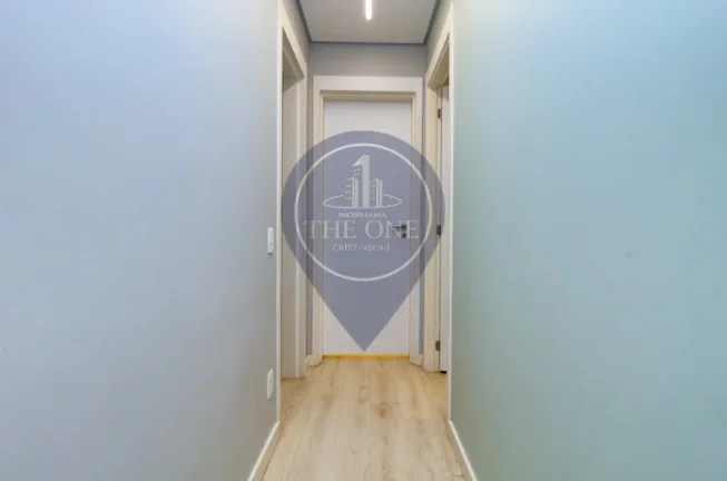 Imagem Apartamento à venda em São Paulo-SP, Cerqueira César: 2 quartos, 1 suíte, 2 salas, 2 banheiros, 73,00 m² de área.