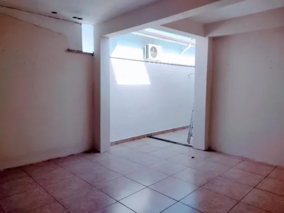 Imagem Magnífico Imóvel a venda no bairro Jardim Lucila - Tatuí/SP