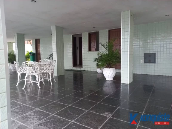Imagem VENDO APARTAMENTO NO VIVENDAS CANTO DO SOL