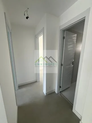 Imagem Apartamento Alto Padrão 2 quartos, 74m²