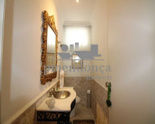 Imagem Andar Alto, Higienópolis, Rua Sabará, vista livre, 4 quartos, 1 suíte, 2 vagas, prédio charmoso, óti