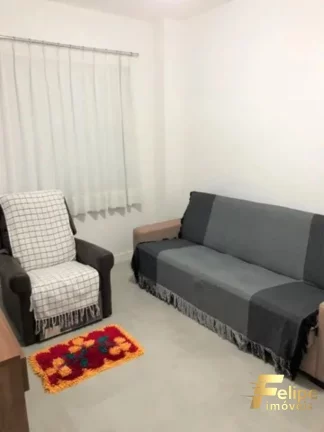 Imagem MARAVILHOSO SÍTIO COM 37.000M² E CASA SEDE EM AMARELOS / GUARAPARI - ES