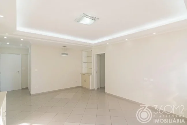 Imagem Apartamento para Venda em São Caetano do Sul / SP no bairro Centro