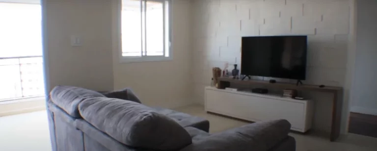 Imagem APARTAMENTO RESIDENCIAL em SÃO PAULO - SP, SAÚDE