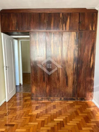 Imagem Apartamento para Venda no bairro Centro, localizado na cidade de Niterói