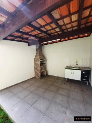 Imagem Chácara à Venda com 2 Dormitórios - Financiamento Mairiporã por R$550 mil!