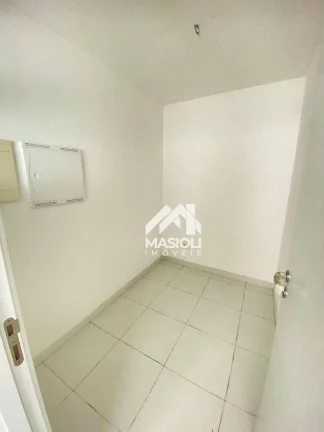 Imagem Apartamento com 3 dormitórios à venda, 96 m² por R$ 1.493.500,00 - Praia da Costa - Vila Velha/ES