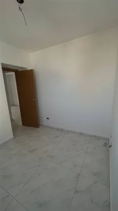 Imagem Apartamento com 2 dorms, Caiçara, Praia Grande - R$ 413 mil, Cod: 1262