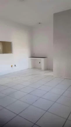 Imagem Galpão Comercial para Locação no Centro de Bom Jesus dos Perdões – 525 m² Construídos