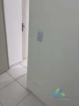 Imagem APARTAMENTO REFORMADO COM 2 DORMITÓRIOS NA CURSINO/SP!