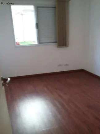 Imagem Apartamento 3 minutosav 9 Julho Oportunidade