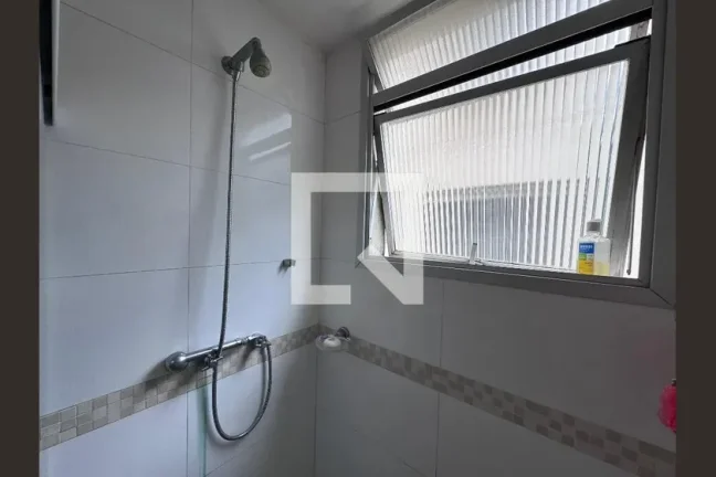 Imagem Apartamento à Venda - Recreio, 4 Quartos, 193 m2