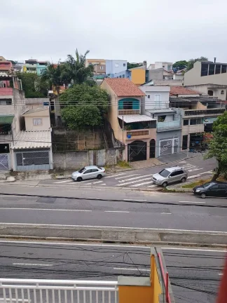Imagem Um espaço pensado para facilitar a rotina