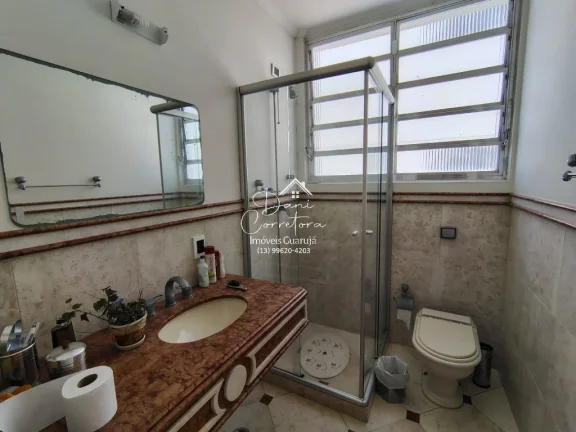 Imagem Imperdível: Lindo Apartamento Bairro Pitangueiras - 4 quartos, 2 suítes, 1 vaga, 180m².