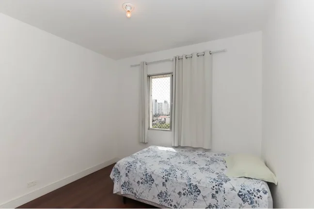 Imagem APARTAMENTO RESIDENCIAL em São Paulo - SP, Vila Romana