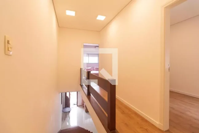 Imagem Casa à Venda - Vila Mariana, 4 Quartos, 162 m2
