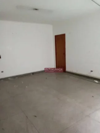 Imagem Prédio à venda, 1790 m² por R$ 10.800.000,00 - Centro - Guarulhos/SP