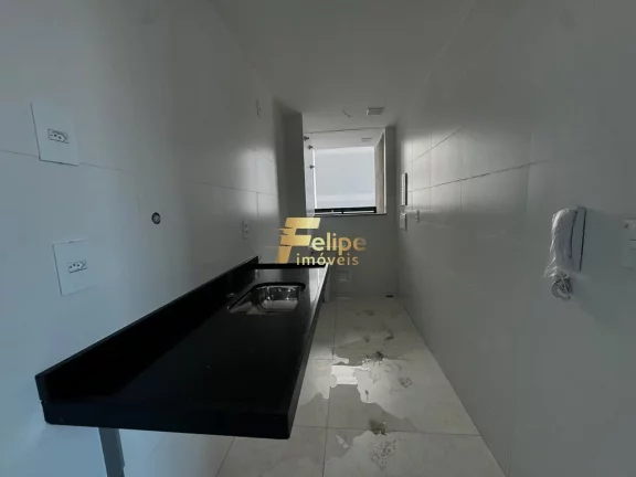 Imagem Venha conhecer o apartamento dos seus sonhos!