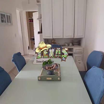 Imagem APARTAMENTO PARA VENDA VILA CARMOSINA