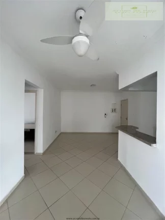 Imagem Apartamentos no Litoral para venda em Praia Grande no bairro Vila Caiçara