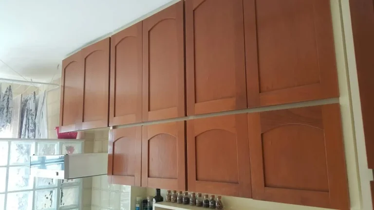 Imagem Apartamento Perdizes - 41M², 1 Dorm, 1 Vaga, Próximo à PUC.