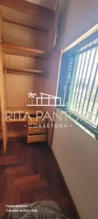 Imagem Casa Sobrado - Altinopolis - Centro