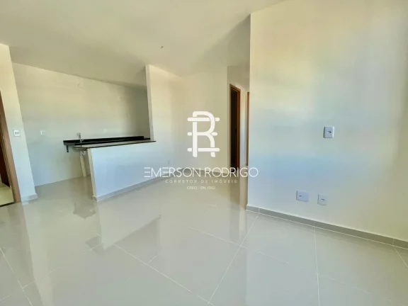 Imagem Apartamento para Venda em Natal / RN no bairro Lagoa Nova