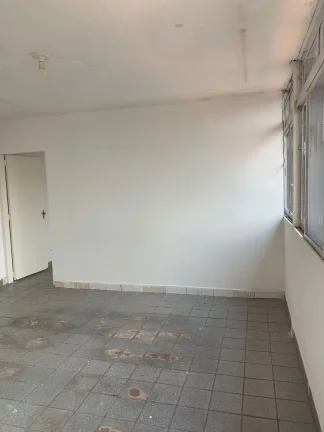 Imagem Salão para alugar, 120 m² por R$ 2.200,00/mês - Vila Correa - Ferraz de Vasconcelos/SP