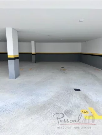 Imagem Apartamento Exclusivo em Condomínio Clube de Luxo Área Privativa: 134,57m2 privativos Descrição:...