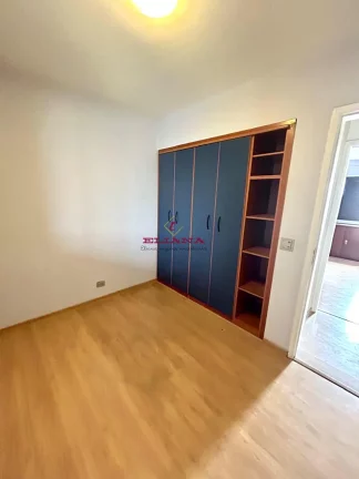 Imagem Apartamento à venda em São Paulo, Vila Leopoldina, com 3 quartos, 96m²