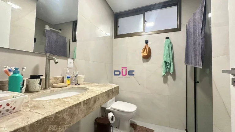 Imagem Apartamento com 2 dormitórios à venda, 99 m² por R$ 1.060.000 - Aparecida - Santos/SP