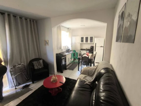 Imagem Casa para renda 3 casas no quintal Investidor