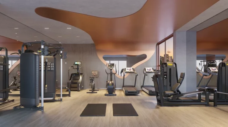 Imagem APARTAMENTO RESIDENCIAL em São Paulo - SP, Jardins