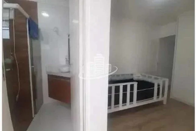 Imagem Casa de Condomínio