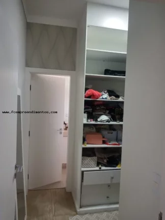 Imagem Casa para Locação em Limeira, Parque Residencial Roland, 3 dormitórios, 3 suítes, 5 banheiros, 4 vagas