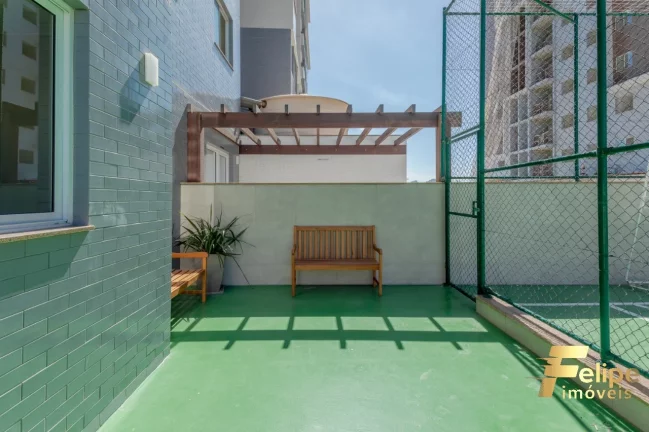 Imagem Conheça os motivos para você se encantar pelo Alba Boulevard / Jockey de Itaparica