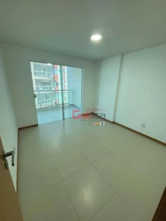 Imagem Apartamento com 1 dormitório à venda, 70 m² por R$ 420.000,00 - Braga - Cabo Frio/RJ
