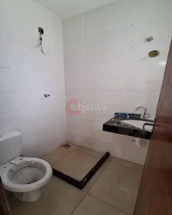 Imagem Casa térrea independente, 2 quartos, Guriri - Cabo Frio.