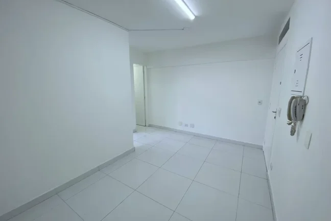 Imagem PREDIO COMERCIAL em São Paulo - SP, Jabaquara