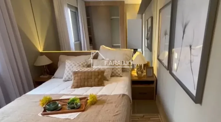 Imagem Casa em condomínio fechado para venda em Sorocaba-SP!