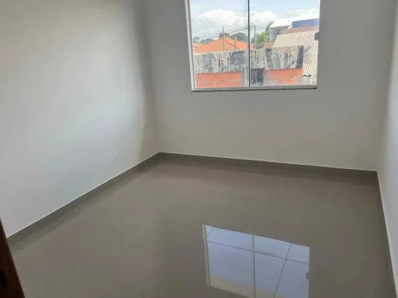 Imagem Apartamento com 1 Suíte e 1 dormitório, Sala e cozinha integrada em Balneário Piçarras/SC