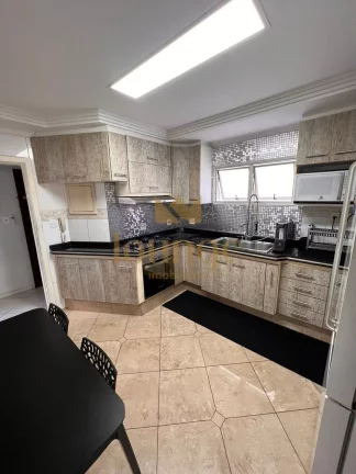 Imagem Apartamento Duplex à venda Campolim Zona Sul - Sorocaba/SP