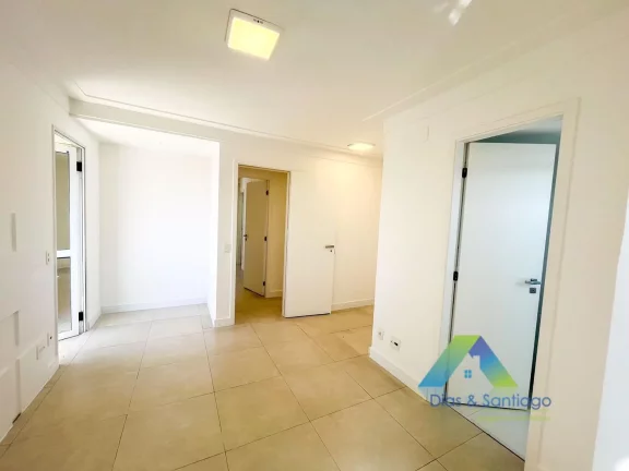 Imagem Apartamento à venda no bairro Centro - Santo André/SP
